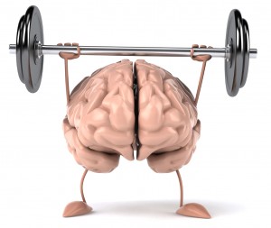 iStock_000016198123Medium brain weightlifting